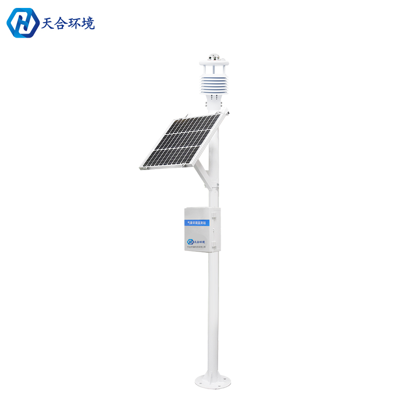 小型全自動氣象站可以應(yīng)用在哪些方面？