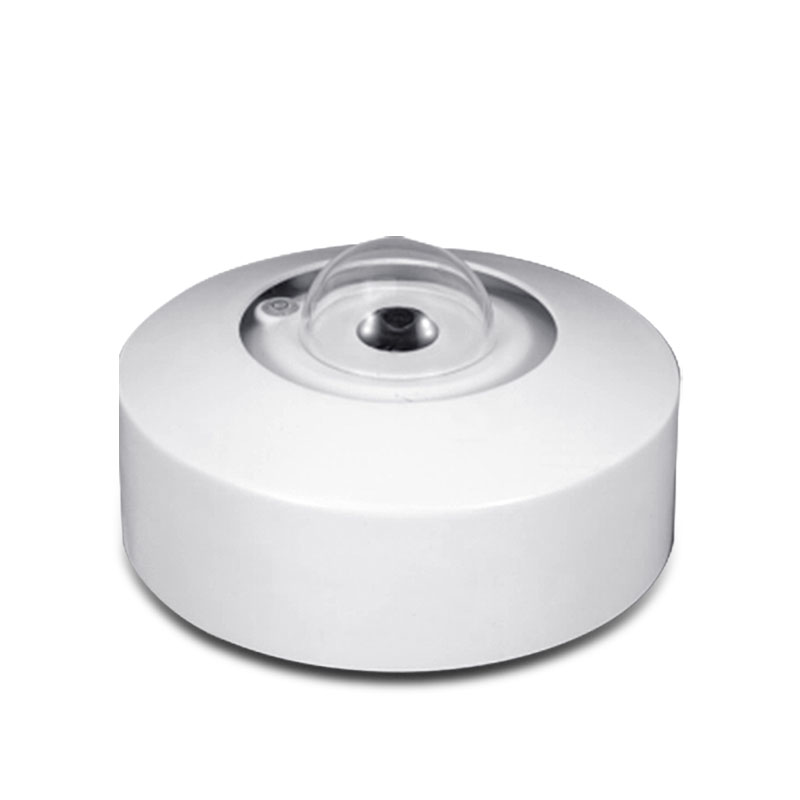 全自動(dòng)云像儀